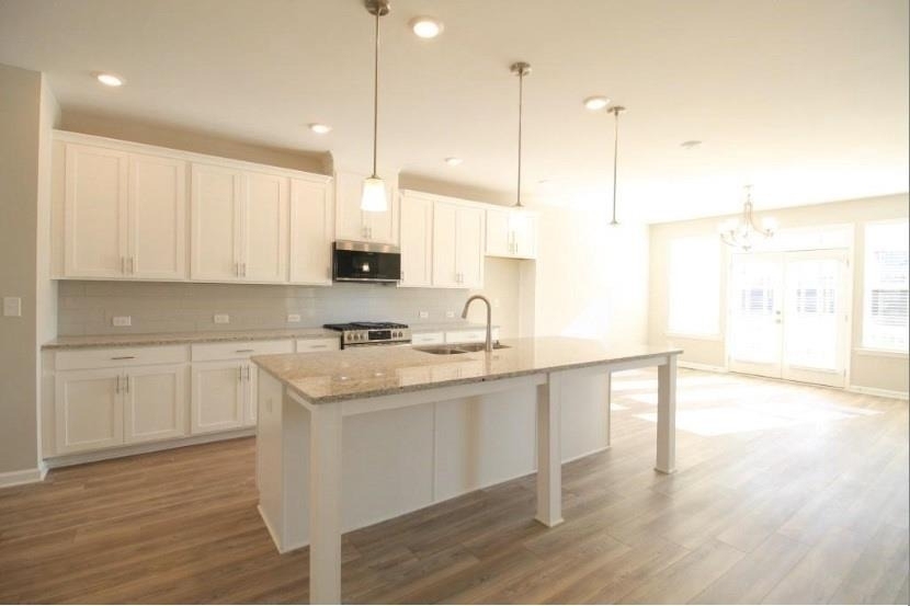 4514 Valtek Court - Photo 6