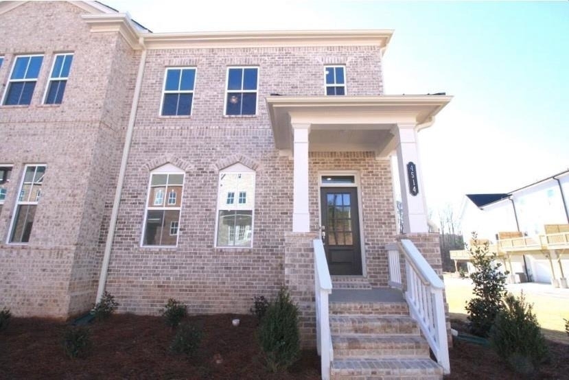 4514 Valtek Court - Photo 0