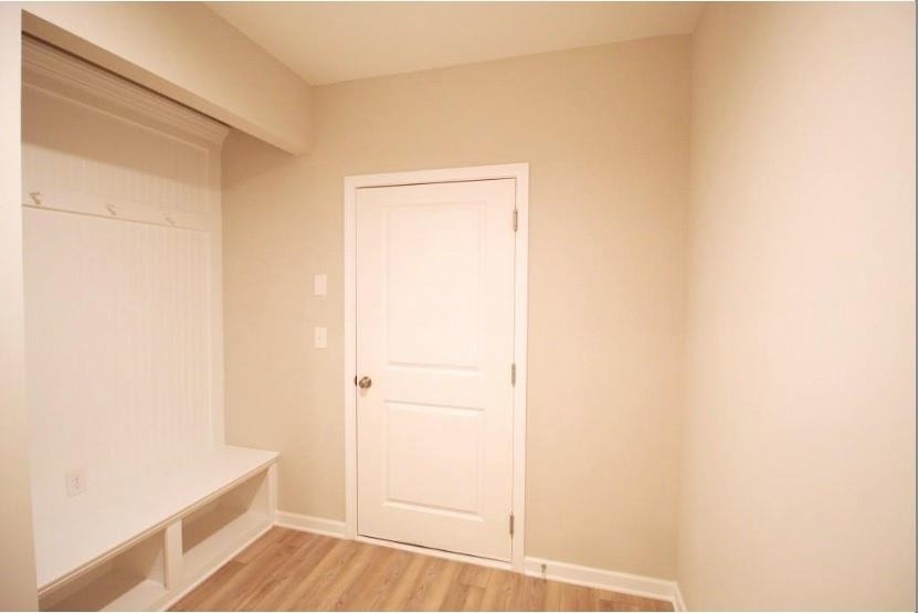 4514 Valtek Court - Photo 24