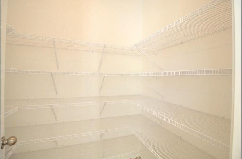 4514 Valtek Court - Photo 9