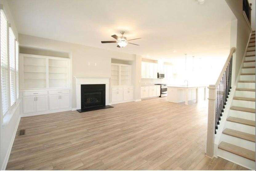 4514 Valtek Court - Photo 3