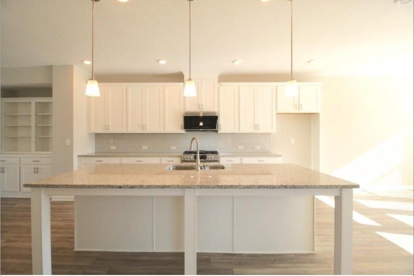 4514 Valtek Court - Photo 7