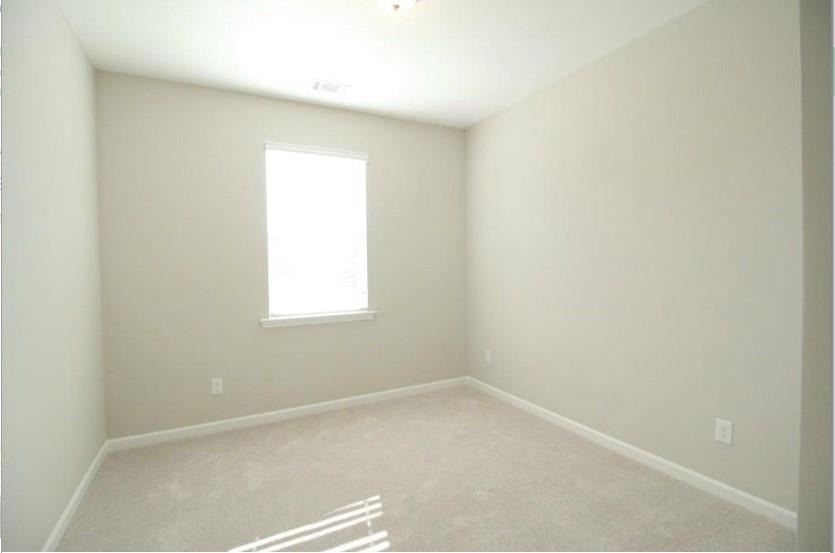 4514 Valtek Court - Photo 17