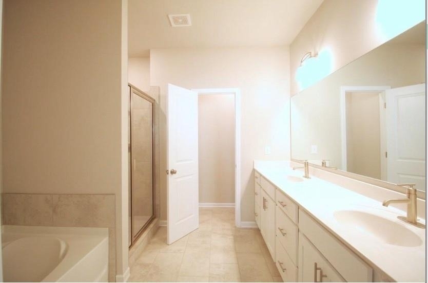 4514 Valtek Court - Photo 14