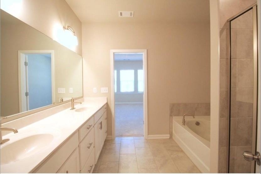 4514 Valtek Court - Photo 13