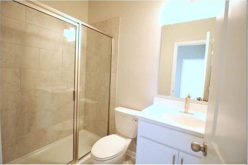 4514 Valtek Court - Photo 20