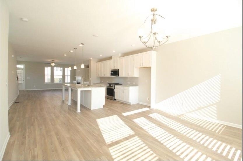 4514 Valtek Court - Photo 8