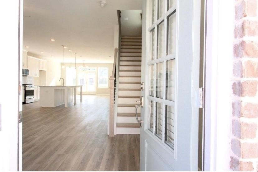 4514 Valtek Court - Photo 2