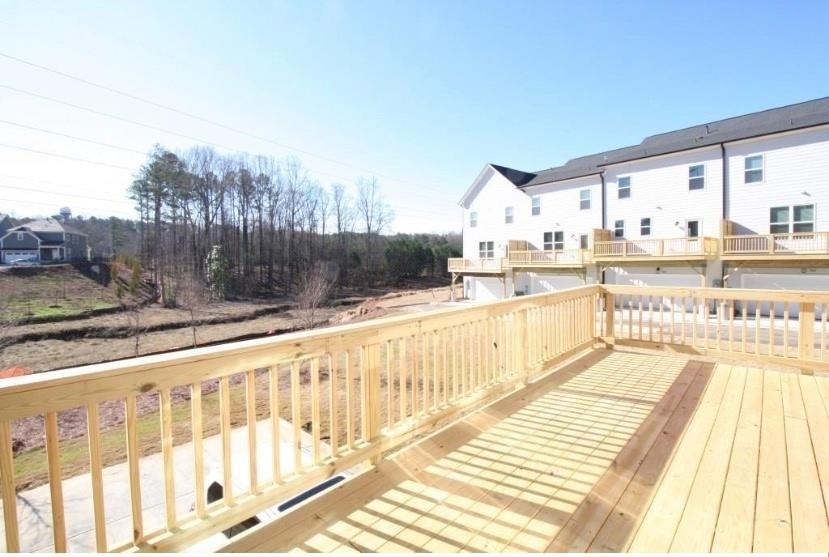4514 Valtek Court - Photo 29