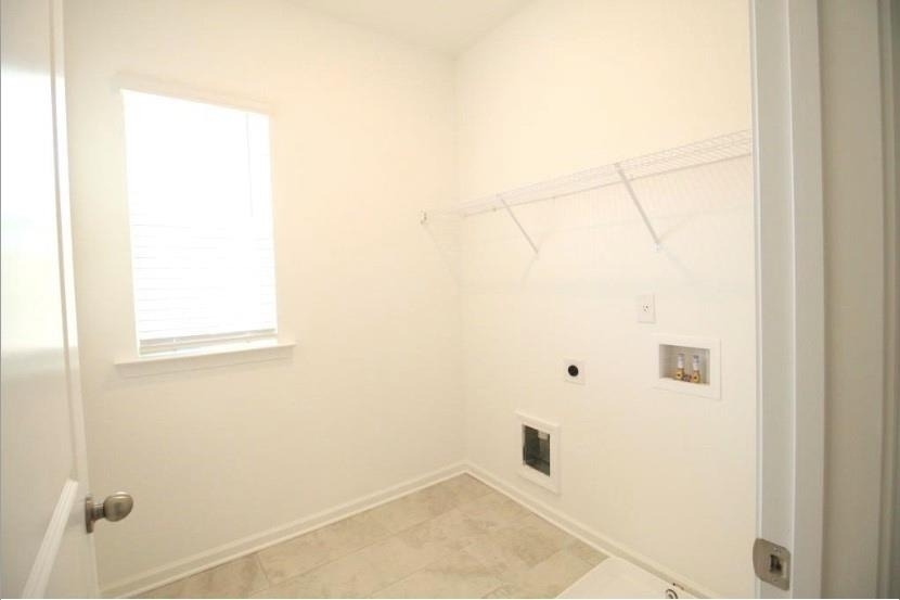 4514 Valtek Court - Photo 19