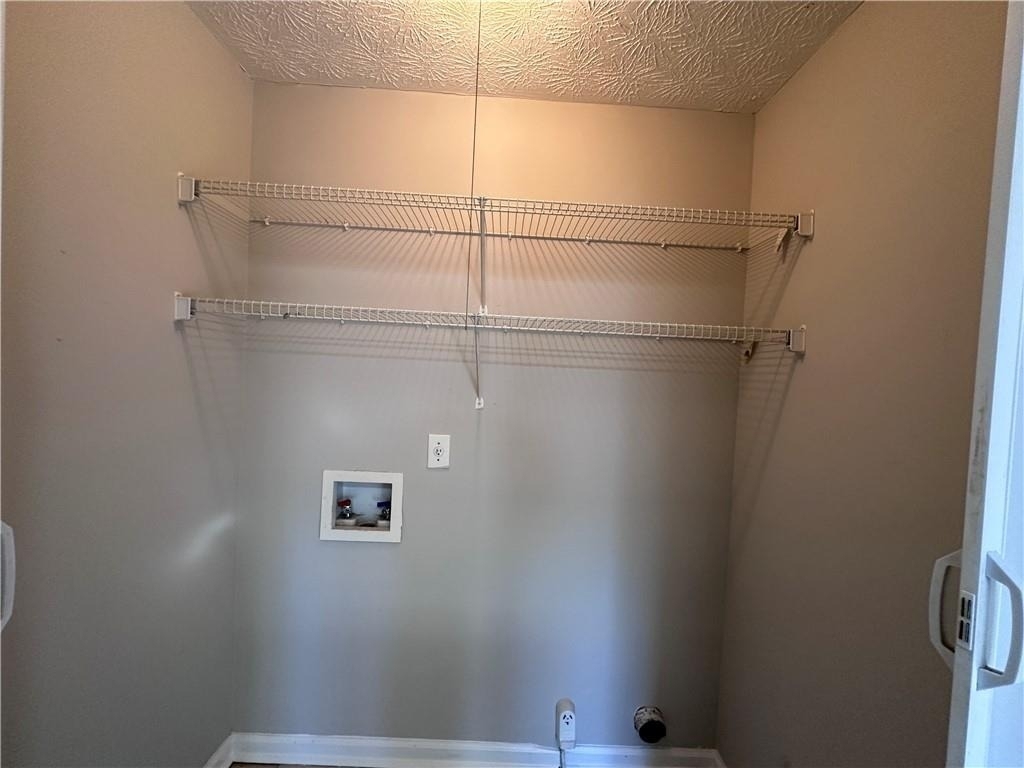 502 Oakwood Court - Photo 7