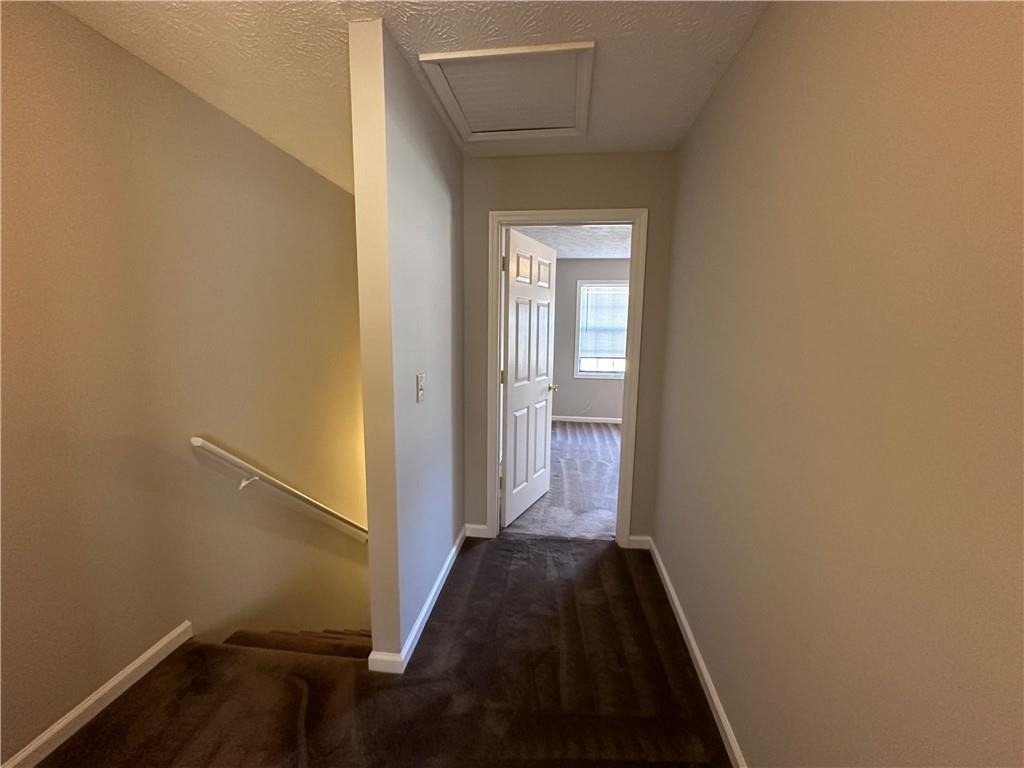 502 Oakwood Court - Photo 24