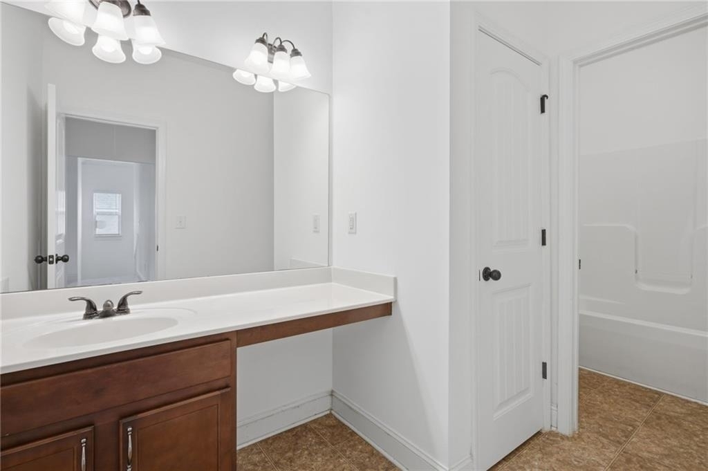5060 Rialto Way - Photo 20