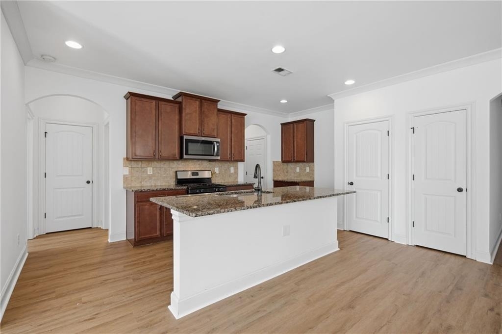 5060 Rialto Way - Photo 6