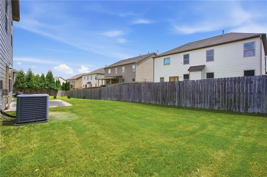 5060 Rialto Way - Photo 25