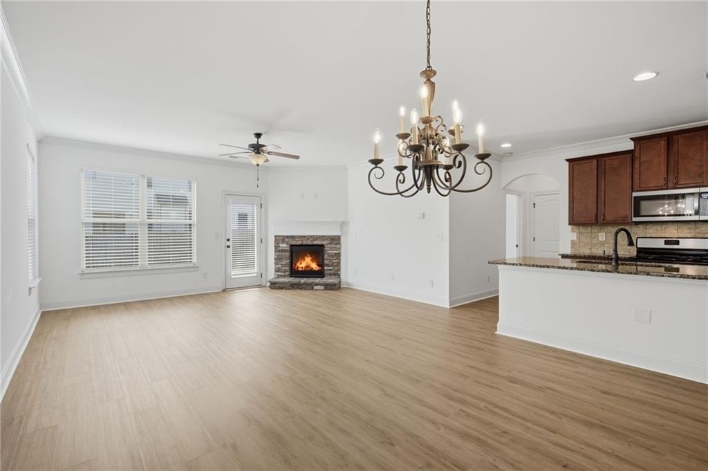 5060 Rialto Way - Photo 2
