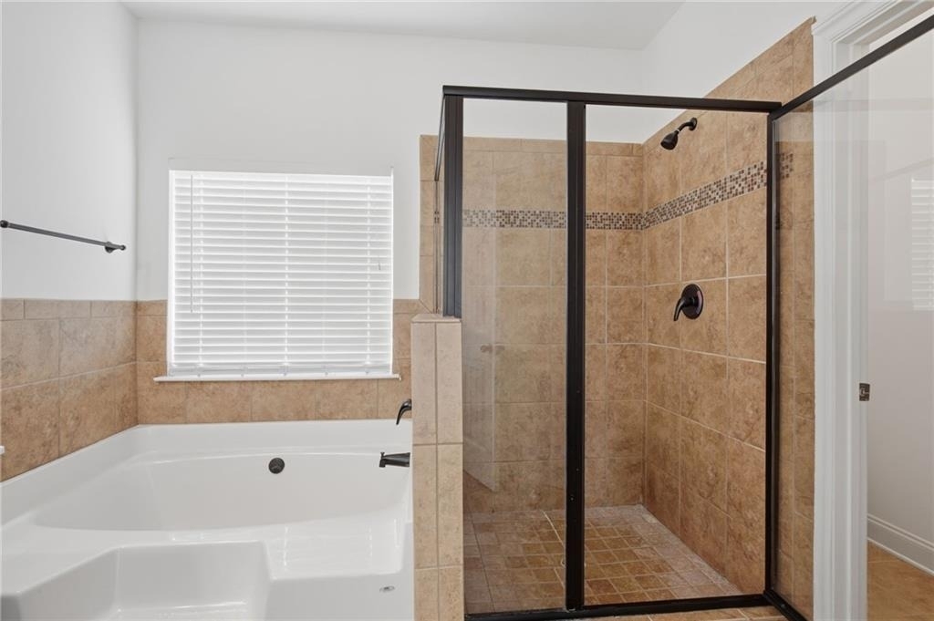 5060 Rialto Way - Photo 15