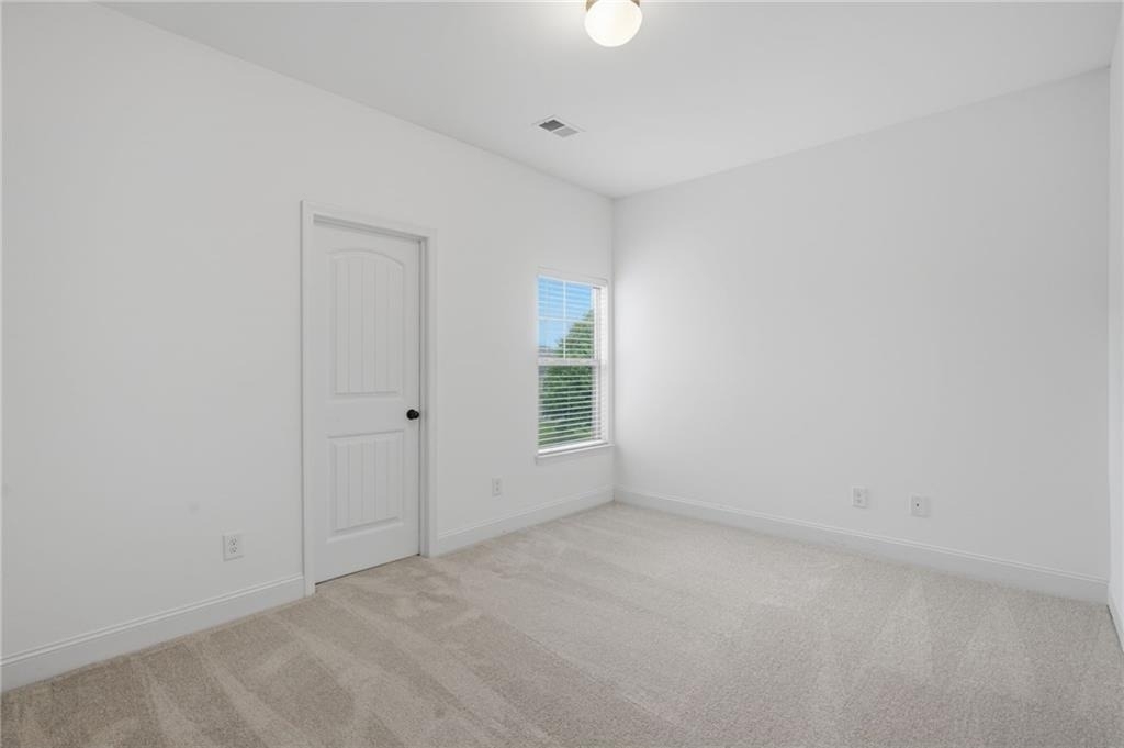 5060 Rialto Way - Photo 18