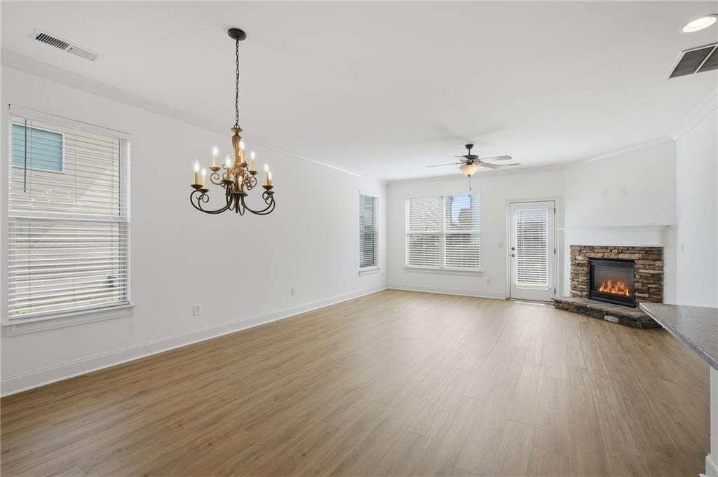 5060 Rialto Way - Photo 5