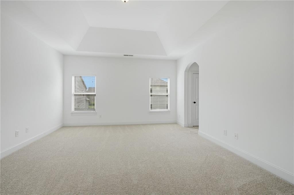 5060 Rialto Way - Photo 12