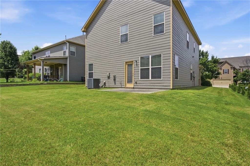 5060 Rialto Way - Photo 23