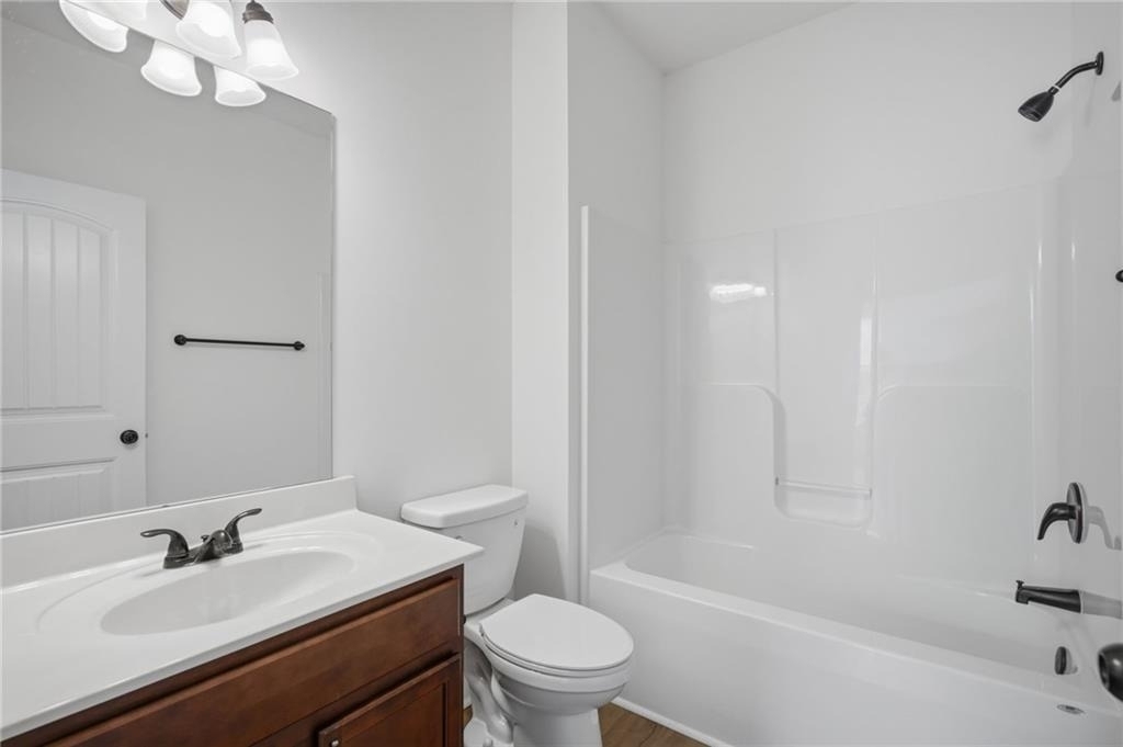 5060 Rialto Way - Photo 11