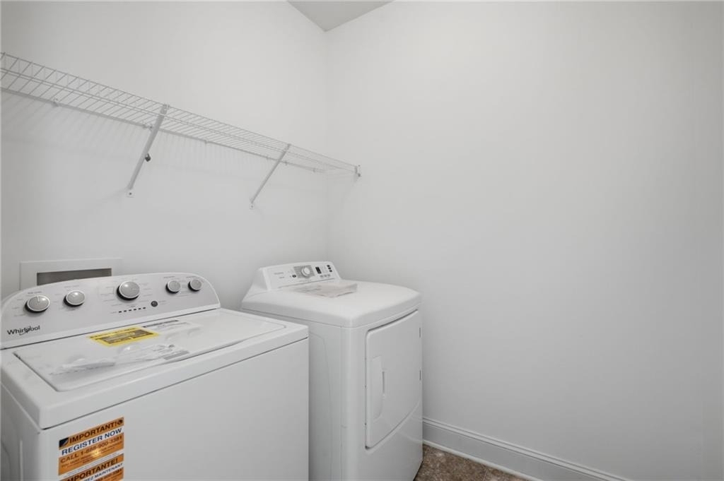 5060 Rialto Way - Photo 21