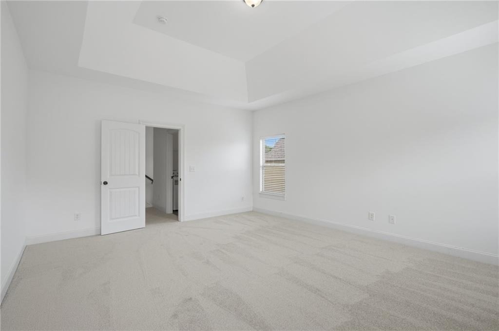 5060 Rialto Way - Photo 13