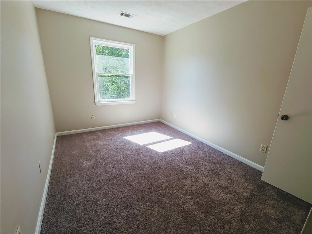 1843 Easter Cody Court - Photo 10