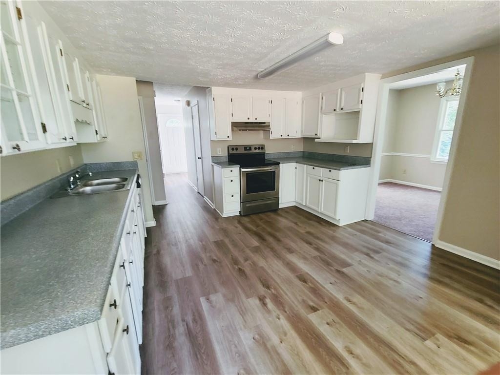 1843 Easter Cody Court - Photo 7