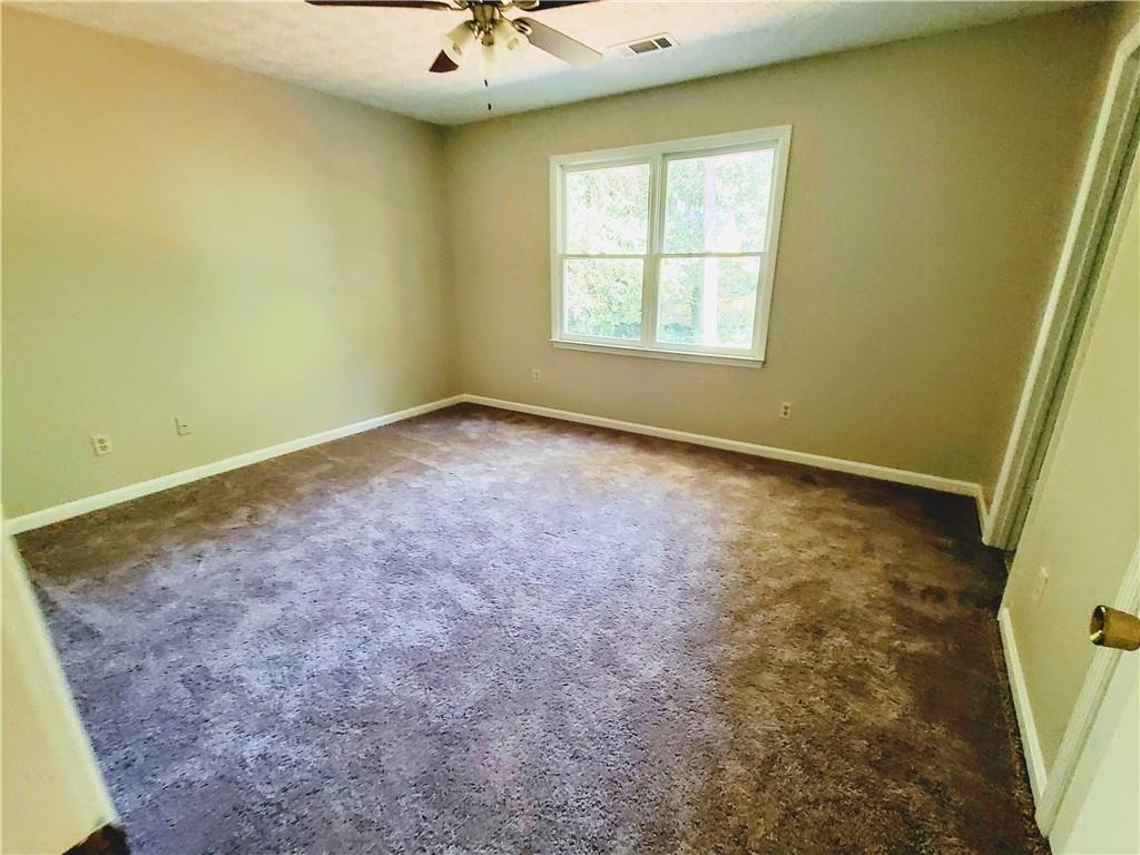 1843 Easter Cody Court - Photo 11