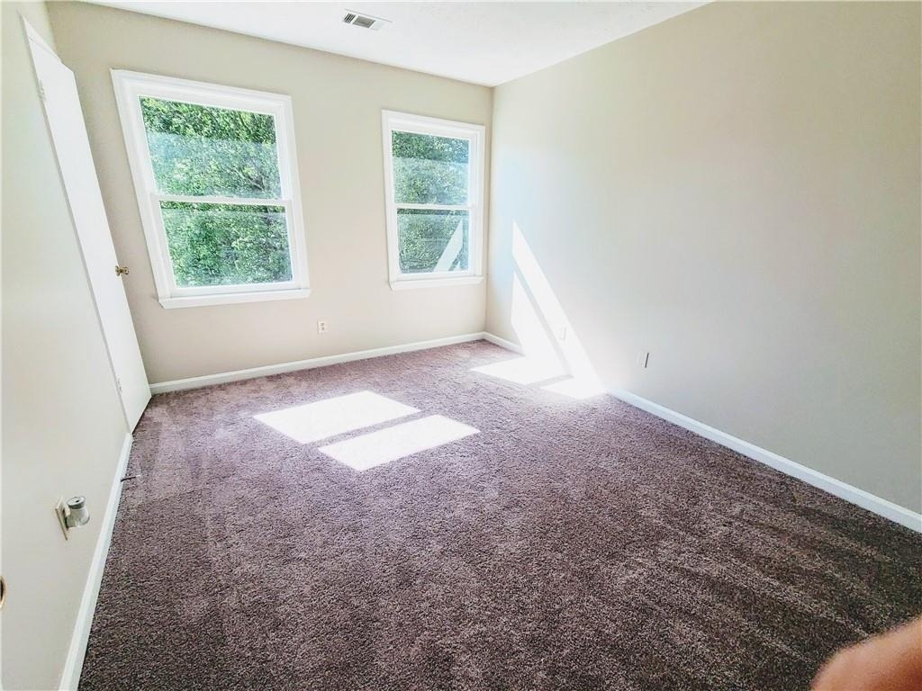 1843 Easter Cody Court - Photo 9