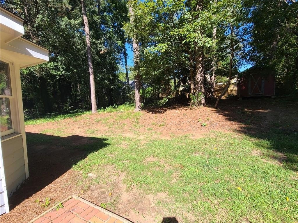 1843 Easter Cody Court - Photo 4