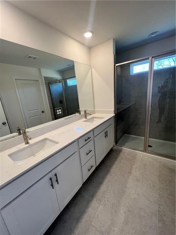 2720 Westgate Park Drive - Photo 14