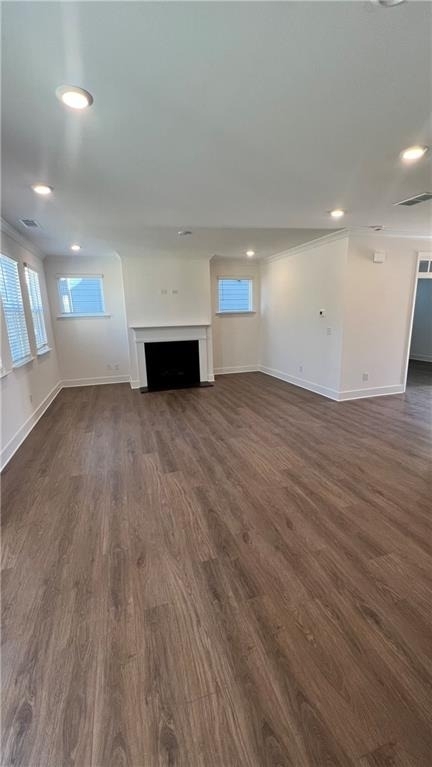 2720 Westgate Park Drive - Photo 5