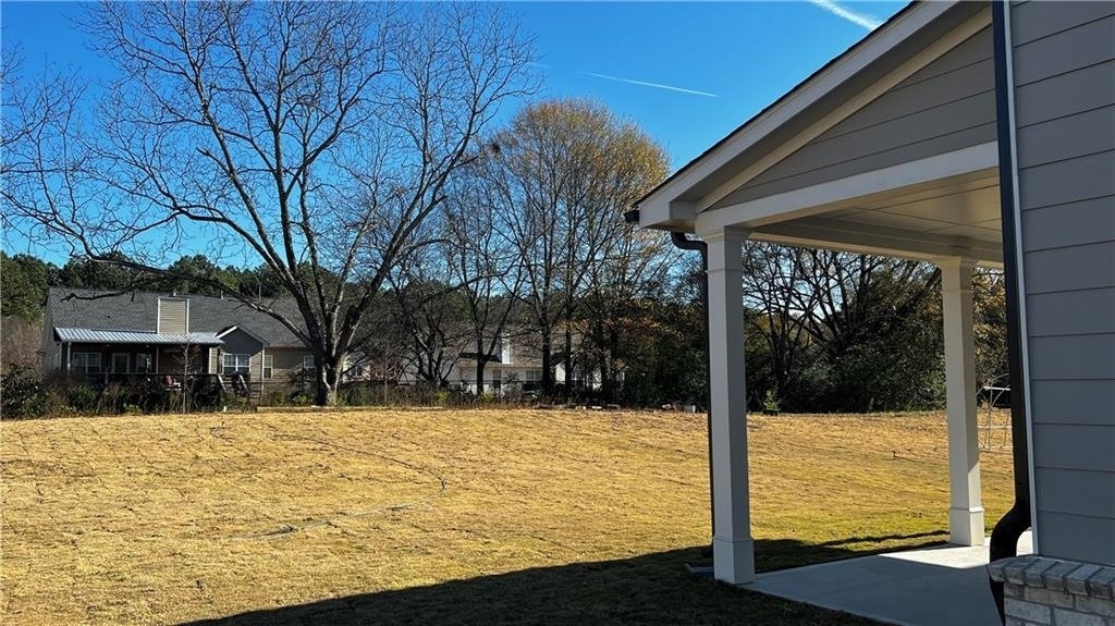 2720 Westgate Park Drive - Photo 27