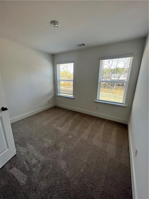 2720 Westgate Park Drive - Photo 20