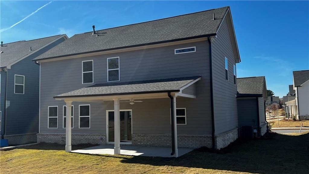 2720 Westgate Park Drive - Photo 29