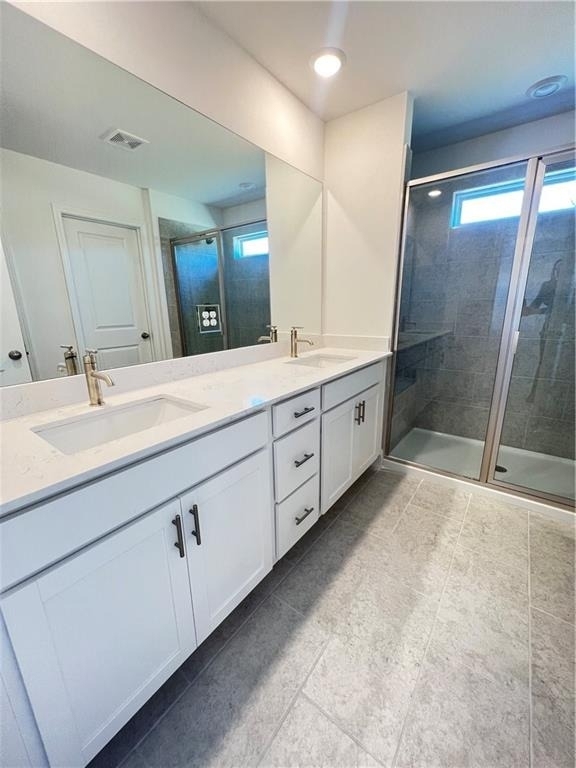 2720 Westgate Park Drive - Photo 16