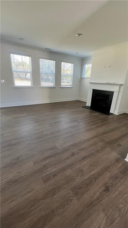 2720 Westgate Park Drive - Photo 4