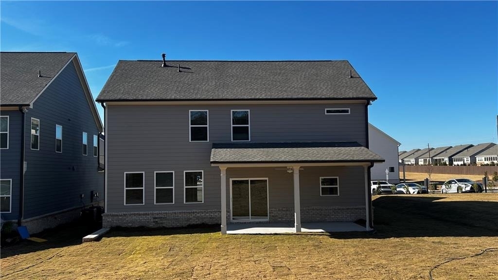 2720 Westgate Park Drive - Photo 30