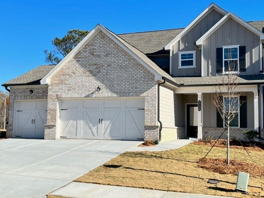 2720 Westgate Park Drive - Photo 0