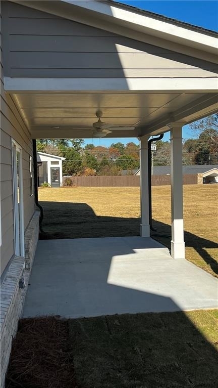 2720 Westgate Park Drive - Photo 24