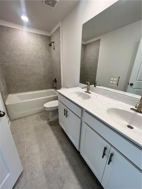 2720 Westgate Park Drive - Photo 18