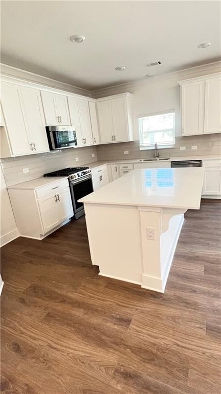 2720 Westgate Park Drive - Photo 8