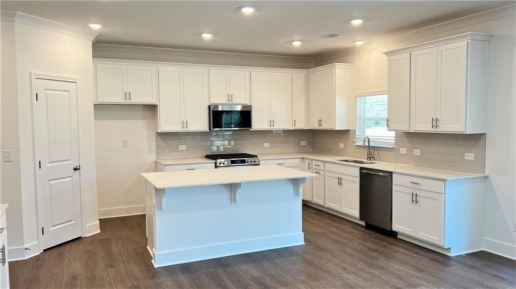2720 Westgate Park Drive - Photo 6