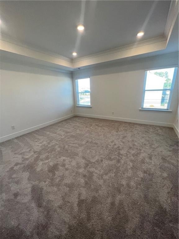 2720 Westgate Park Drive - Photo 17