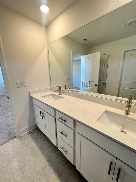 2720 Westgate Park Drive - Photo 15