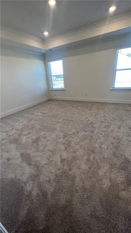 2720 Westgate Park Drive - Photo 13