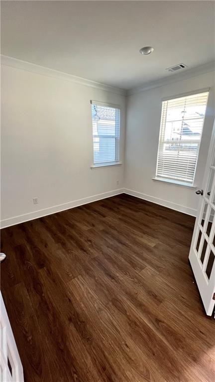 2720 Westgate Park Drive - Photo 3